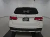 Florida Fine Cars - Used MERCEDES-BENZ GLC 2019 ORLANDO GLC 300