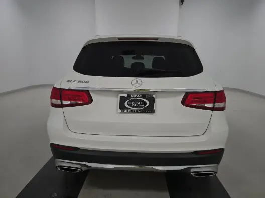Florida Fine Cars - Used MERCEDES-BENZ GLC 2019 ORLANDO GLC 300