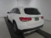 Florida Fine Cars - Used MERCEDES-BENZ GLC 2019 ORLANDO GLC 300