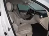 Florida Fine Cars - Used MERCEDES-BENZ GLC 2019 ORLANDO GLC 300