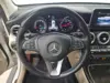 Florida Fine Cars - Used MERCEDES-BENZ GLC 2019 ORLANDO GLC 300