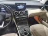 Florida Fine Cars - Used MERCEDES-BENZ GLC 2019 ORLANDO GLC 300
