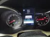 Florida Fine Cars - Used MERCEDES-BENZ GLC 2019 ORLANDO GLC 300