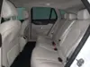 Florida Fine Cars - Used MERCEDES-BENZ GLC 2019 ORLANDO GLC 300