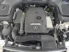Florida Fine Cars - Used MERCEDES-BENZ GLC 2019 ORLANDO GLC 300