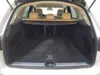 Florida Fine Cars - Used MERCEDES-BENZ GLC 2019 ORLANDO GLC 300