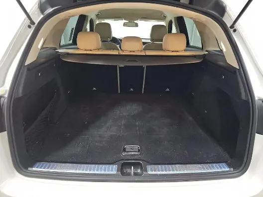 Florida Fine Cars - Used MERCEDES-BENZ GLC 2019 ORLANDO GLC 300