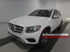 Florida Fine Cars - Used MERCEDES-BENZ GLC 2019 ORLANDO GLC 300