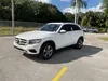 Florida Fine Cars - Used MERCEDES-BENZ GLC 2019 ORLANDO GLC 300