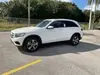 Florida Fine Cars - Used MERCEDES-BENZ GLC 2019 ORLANDO GLC 300