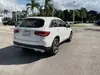 Florida Fine Cars - Used MERCEDES-BENZ GLC 2019 ORLANDO GLC 300