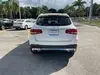 Florida Fine Cars - Used MERCEDES-BENZ GLC 2019 ORLANDO GLC 300