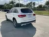Florida Fine Cars - Used MERCEDES-BENZ GLC 2019 ORLANDO GLC 300
