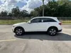 Florida Fine Cars - Used MERCEDES-BENZ GLC 2019 ORLANDO GLC 300