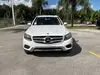 Florida Fine Cars - Used MERCEDES-BENZ GLC 2019 ORLANDO GLC 300
