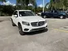 Florida Fine Cars - Used MERCEDES-BENZ GLC 2019 ORLANDO GLC 300