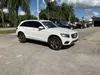 Florida Fine Cars - Used MERCEDES-BENZ GLC 2019 ORLANDO GLC 300