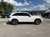 Florida Fine Cars - Used MERCEDES-BENZ GLC 2019 ORLANDO GLC 300