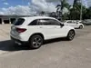 Florida Fine Cars - Used MERCEDES-BENZ GLC 2019 ORLANDO GLC 300