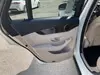 Florida Fine Cars - Used MERCEDES-BENZ GLC 2019 ORLANDO GLC 300