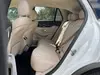 Florida Fine Cars - Used MERCEDES-BENZ GLC 2019 ORLANDO GLC 300