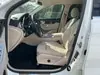 Florida Fine Cars - Used MERCEDES-BENZ GLC 2019 ORLANDO GLC 300