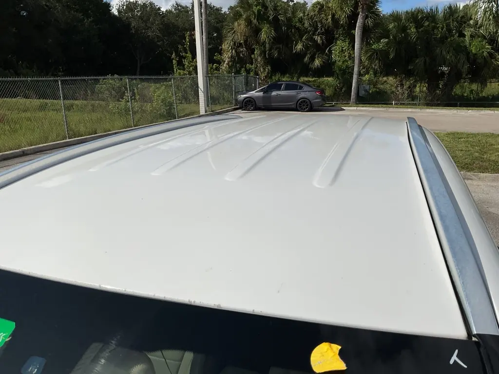Florida Fine Cars - Used MERCEDES-BENZ GLC 2019 ORLANDO GLC 300