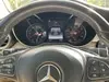Florida Fine Cars - Used MERCEDES-BENZ GLC 2019 ORLANDO GLC 300