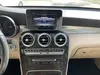 Florida Fine Cars - Used MERCEDES-BENZ GLC 2019 ORLANDO GLC 300