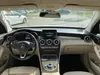 Florida Fine Cars - Used MERCEDES-BENZ GLC 2019 ORLANDO GLC 300