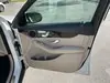 Florida Fine Cars - Used MERCEDES-BENZ GLC 2019 ORLANDO GLC 300
