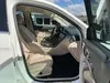 Florida Fine Cars - Used MERCEDES-BENZ GLC 2019 ORLANDO GLC 300