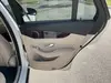 Florida Fine Cars - Used MERCEDES-BENZ GLC 2019 ORLANDO GLC 300