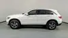 Florida Fine Cars - Used MERCEDES-BENZ GLC 2019 ORLANDO GLC 300