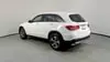 Florida Fine Cars - Used MERCEDES-BENZ GLC 2019 ORLANDO GLC 300