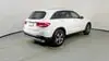 Florida Fine Cars - Used MERCEDES-BENZ GLC 2019 ORLANDO GLC 300