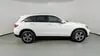 Florida Fine Cars - Used MERCEDES-BENZ GLC 2019 ORLANDO GLC 300