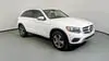 Florida Fine Cars - Used MERCEDES-BENZ GLC 2019 ORLANDO GLC 300