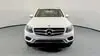 Florida Fine Cars - Used MERCEDES-BENZ GLC 2019 ORLANDO GLC 300