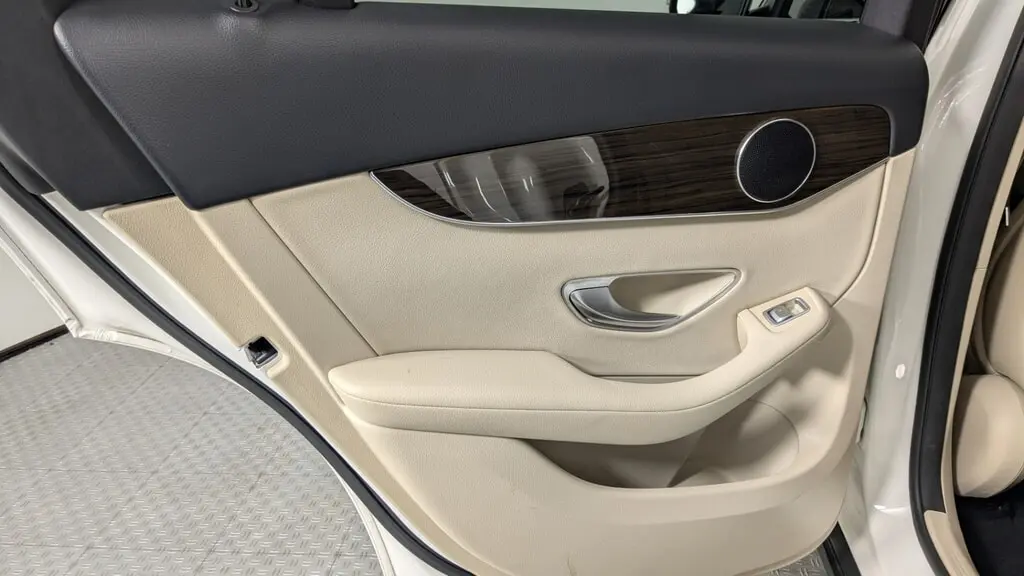 Florida Fine Cars - Used MERCEDES-BENZ GLC 2019 ORLANDO GLC 300