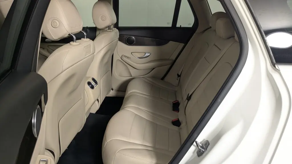 Florida Fine Cars - Used MERCEDES-BENZ GLC 2019 ORLANDO GLC 300