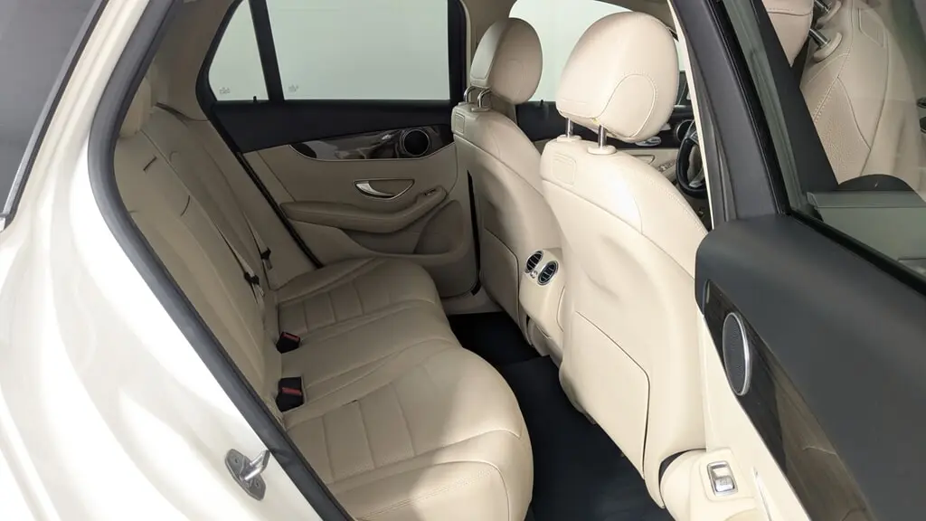 Florida Fine Cars - Used MERCEDES-BENZ GLC 2019 ORLANDO GLC 300