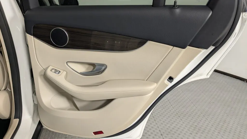 Florida Fine Cars - Used MERCEDES-BENZ GLC 2019 ORLANDO GLC 300