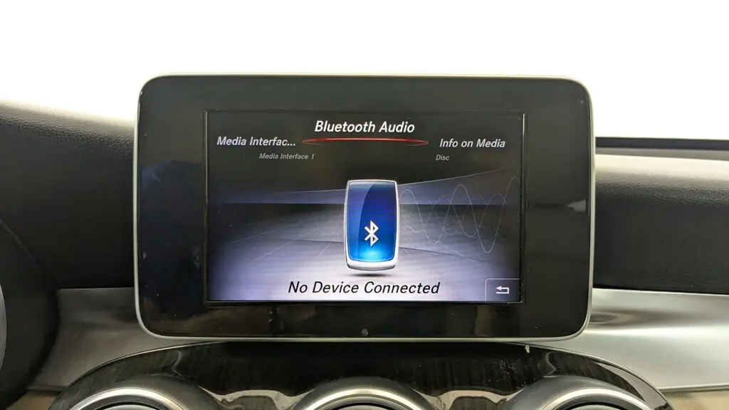 Florida Fine Cars - Used MERCEDES-BENZ GLC 2019 ORLANDO GLC 300