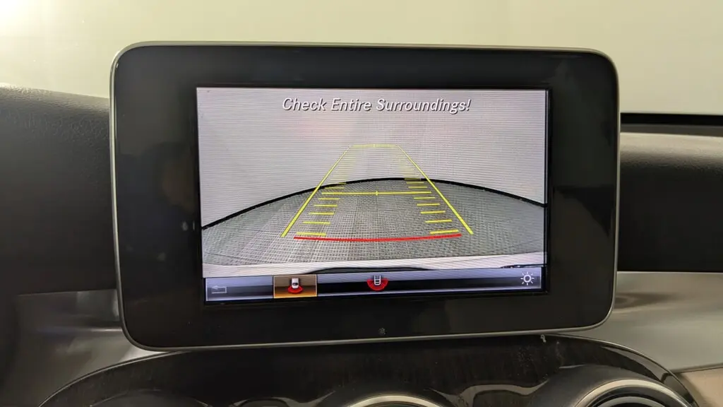 Florida Fine Cars - Used MERCEDES-BENZ GLC 2019 ORLANDO GLC 300