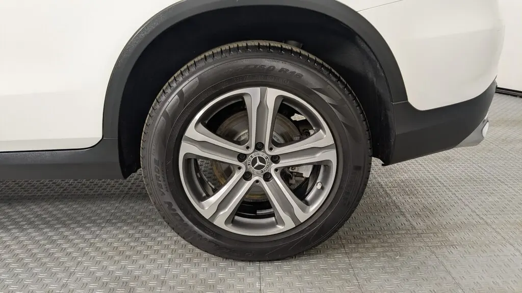 Florida Fine Cars - Used MERCEDES-BENZ GLC 2019 ORLANDO GLC 300