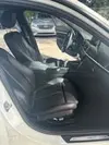 Florida Fine Cars - Used BMW 3 SERIES 2016 WEST PALM 328I XDRIVE