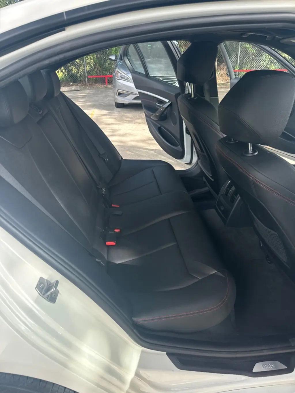 Florida Fine Cars - Used BMW 3 SERIES 2016 WEST PALM 328I XDRIVE