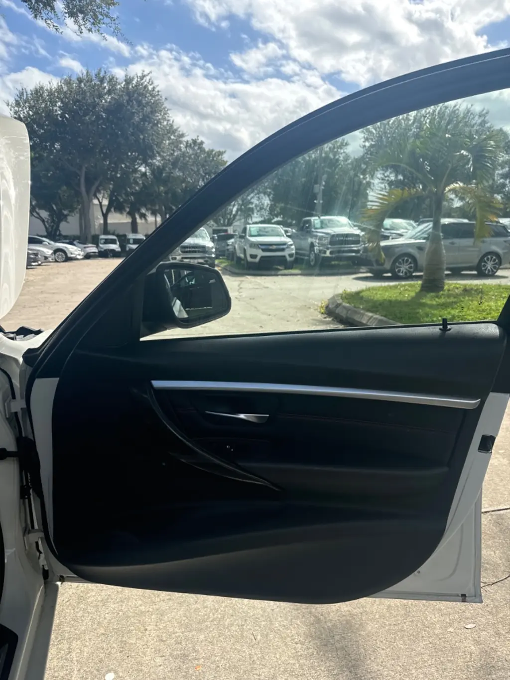 Florida Fine Cars - Used BMW 3 SERIES 2016 WEST PALM 328I XDRIVE