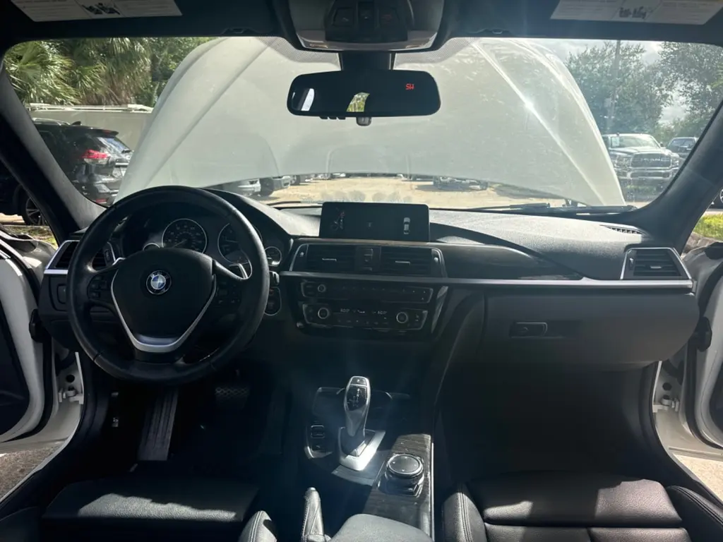 Florida Fine Cars - Used BMW 3 SERIES 2016 WEST PALM 328I XDRIVE